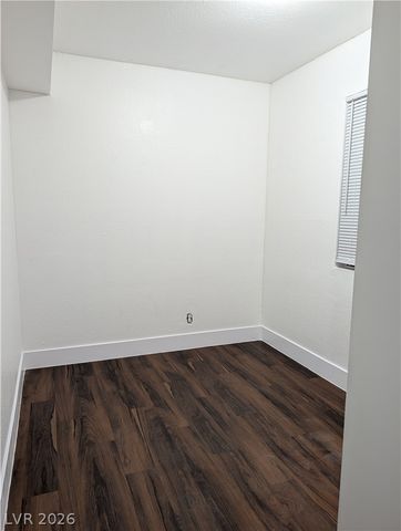 3220 Figler Court A, North Las Vegas, NV 89030