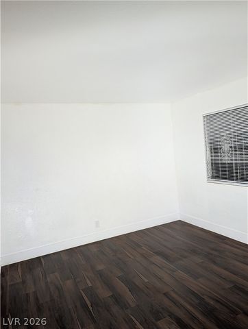 3220 Figler Court A, North Las Vegas, NV 89030