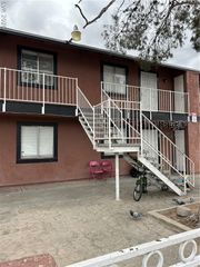 3220 Figler Court A, North Las Vegas, NV 89030