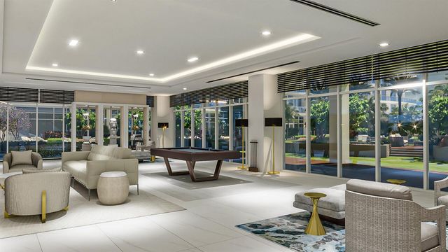 220 Lake Shore Drive 925, Lake Park, FL 33403