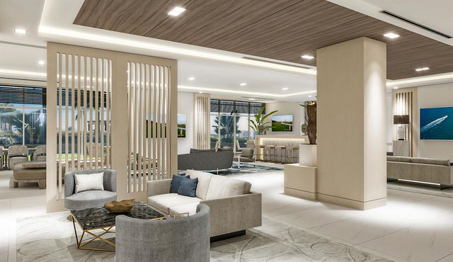 220 Lake Shore Drive 925, Lake Park, FL 33403