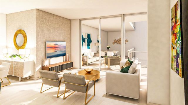 220 Lake Shore Drive 925, Lake Park, FL 33403
