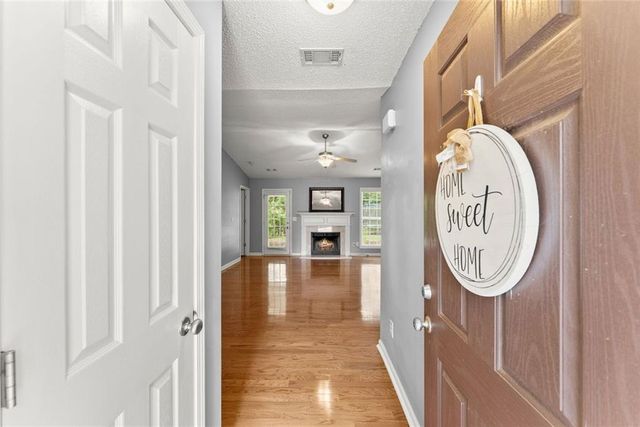 5352 Rocky Meadow Trail, Lula, GA 30554