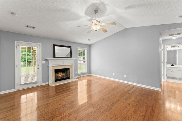5352 Rocky Meadow Trail, Lula, GA 30554