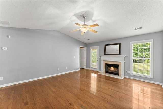 5352 Rocky Meadow Trail, Lula, GA 30554