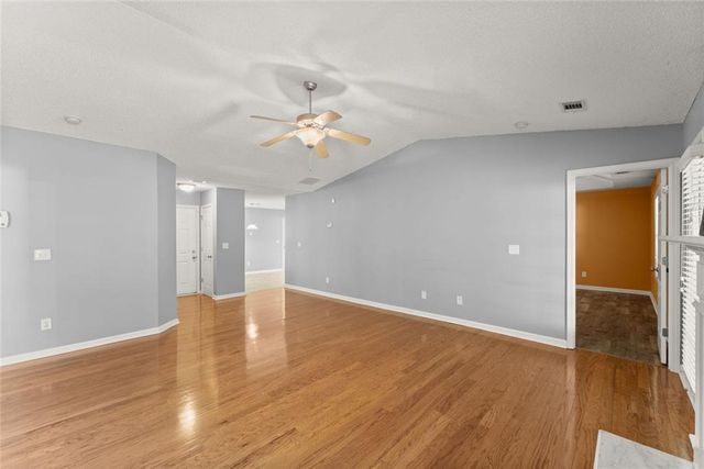 5352 Rocky Meadow Trail, Lula, GA 30554