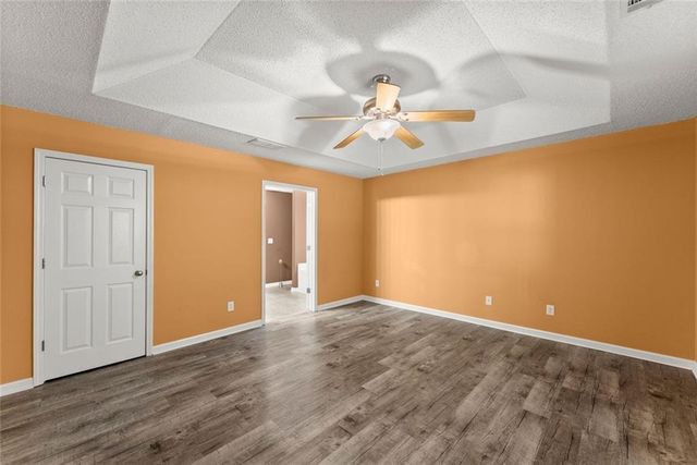5352 Rocky Meadow Trail, Lula, GA 30554