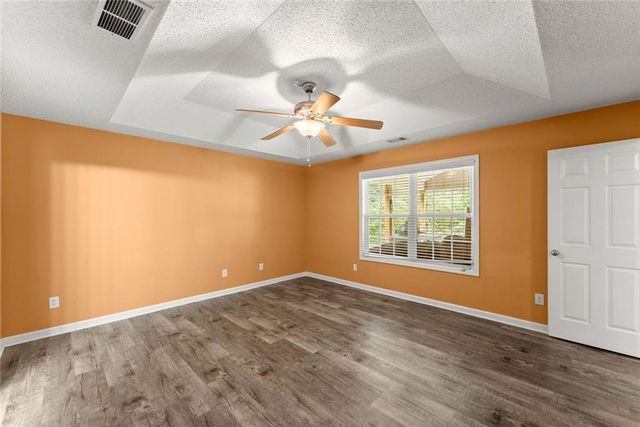 5352 Rocky Meadow Trail, Lula, GA 30554
