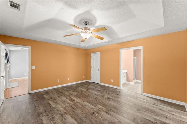 5352 Rocky Meadow Trail, Lula, GA 30554