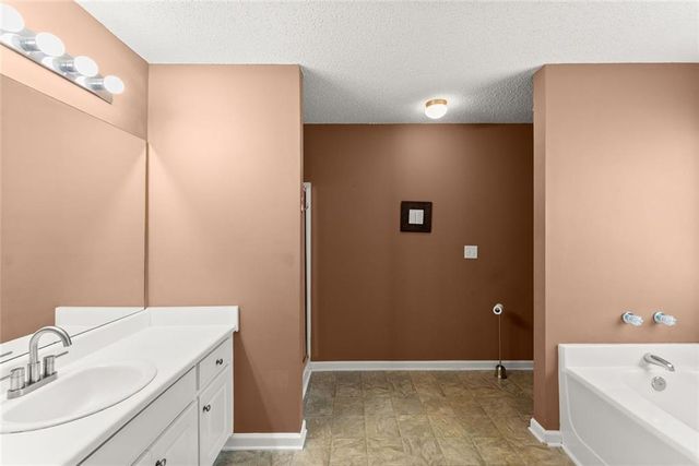 5352 Rocky Meadow Trail, Lula, GA 30554