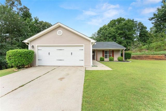 5352 Rocky Meadow Trail, Lula, GA 30554