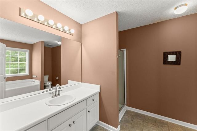 5352 Rocky Meadow Trail, Lula, GA 30554