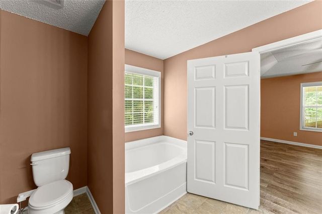 5352 Rocky Meadow Trail, Lula, GA 30554
