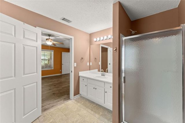 5352 Rocky Meadow Trail, Lula, GA 30554