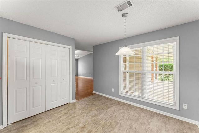 5352 Rocky Meadow Trail, Lula, GA 30554