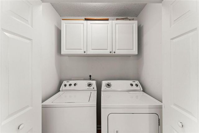 5352 Rocky Meadow Trail, Lula, GA 30554