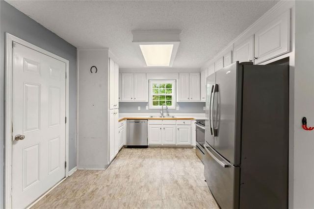 5352 Rocky Meadow Trail, Lula, GA 30554