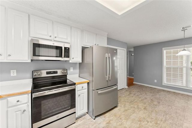 5352 Rocky Meadow Trail, Lula, GA 30554