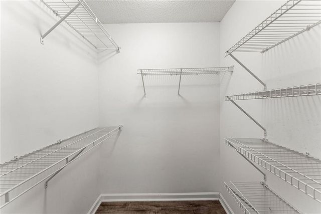 5352 Rocky Meadow Trail, Lula, GA 30554