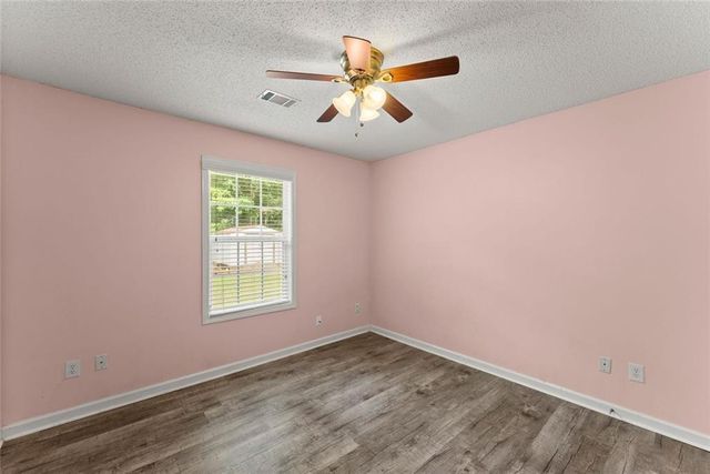 5352 Rocky Meadow Trail, Lula, GA 30554
