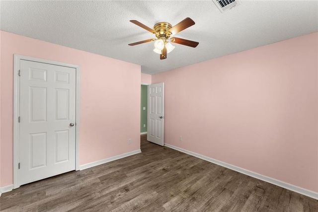 5352 Rocky Meadow Trail, Lula, GA 30554