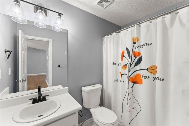 5352 Rocky Meadow Trail, Lula, GA 30554