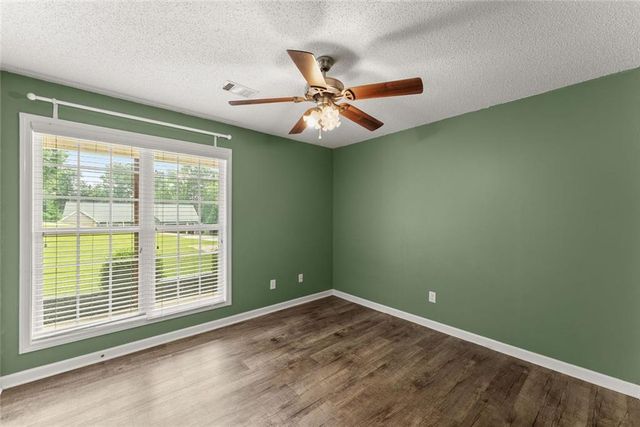 5352 Rocky Meadow Trail, Lula, GA 30554