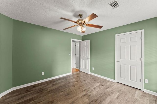 5352 Rocky Meadow Trail, Lula, GA 30554