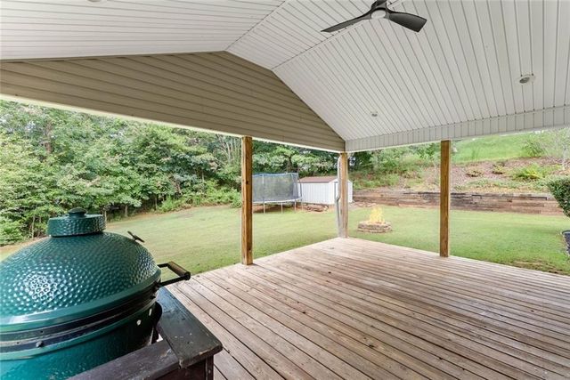 5352 Rocky Meadow Trail, Lula, GA 30554