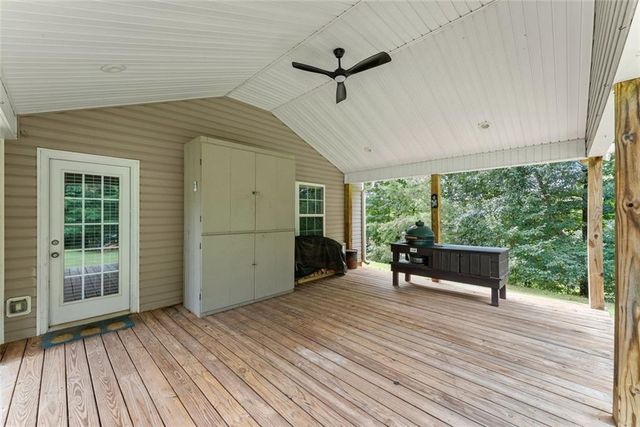 5352 Rocky Meadow Trail, Lula, GA 30554