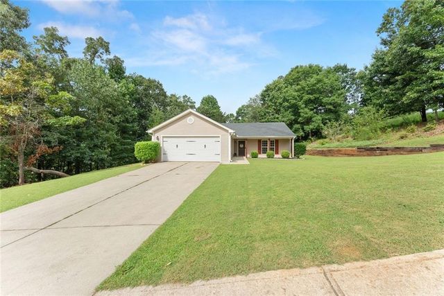 5352 Rocky Meadow Trail, Lula, GA 30554