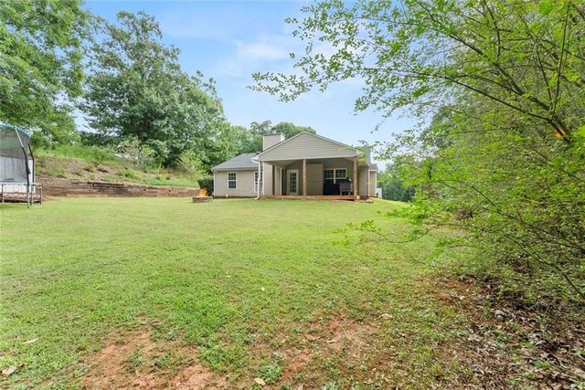 5352 Rocky Meadow Trail, Lula, GA 30554