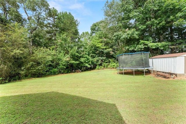 5352 Rocky Meadow Trail, Lula, GA 30554