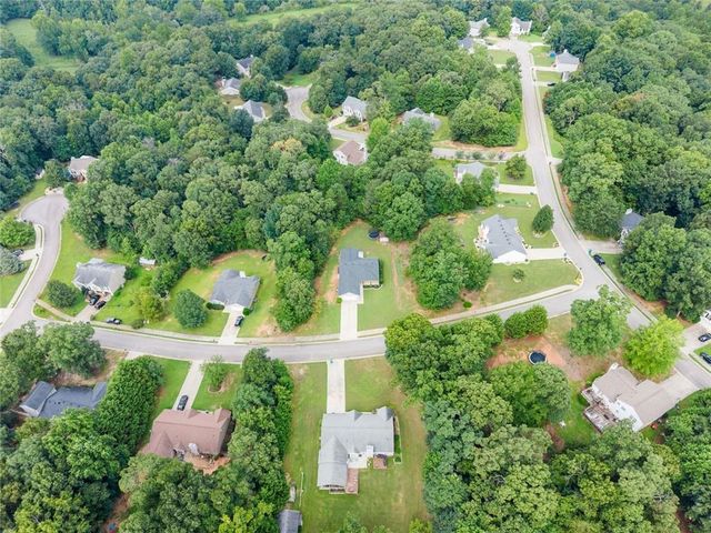5352 Rocky Meadow Trail, Lula, GA 30554