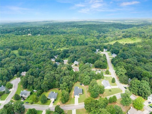 5352 Rocky Meadow Trail, Lula, GA 30554