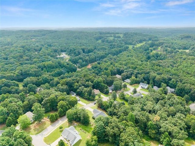 5352 Rocky Meadow Trail, Lula, GA 30554