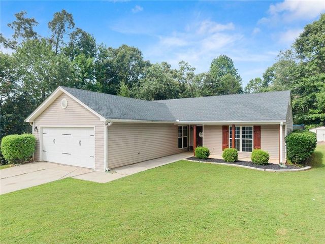 5352 Rocky Meadow Trail, Lula, GA 30554