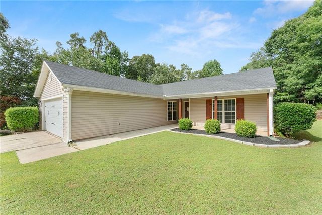5352 Rocky Meadow Trail, Lula, GA 30554