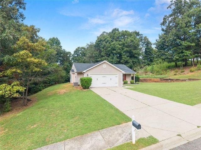 5352 Rocky Meadow Trail, Lula, GA 30554