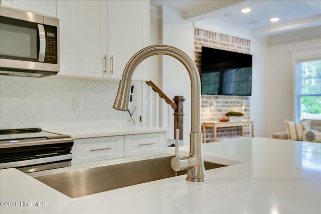 350 Sumac Trail, Evans, GA 30809