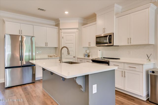 350 Sumac Trail, Evans, GA 30809