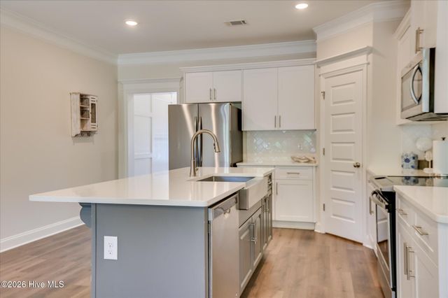 350 Sumac Trail, Evans, GA 30809