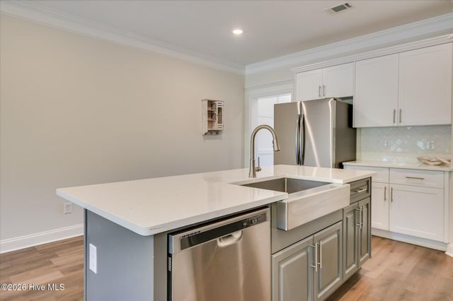 350 Sumac Trail, Evans, GA 30809