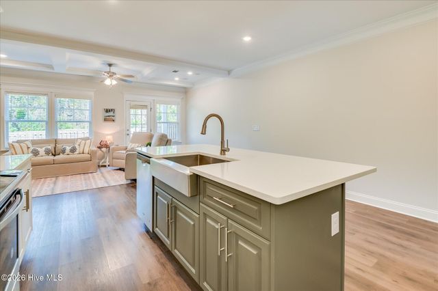 350 Sumac Trail, Evans, GA 30809