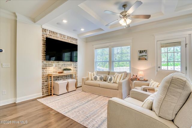 350 Sumac Trail, Evans, GA 30809