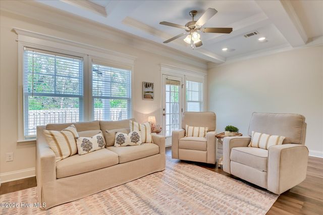 350 Sumac Trail, Evans, GA 30809