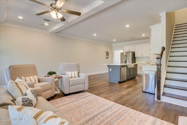 350 Sumac Trail, Evans, GA 30809