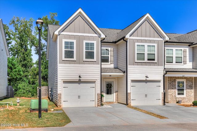 350 Sumac Trail, Evans, GA 30809