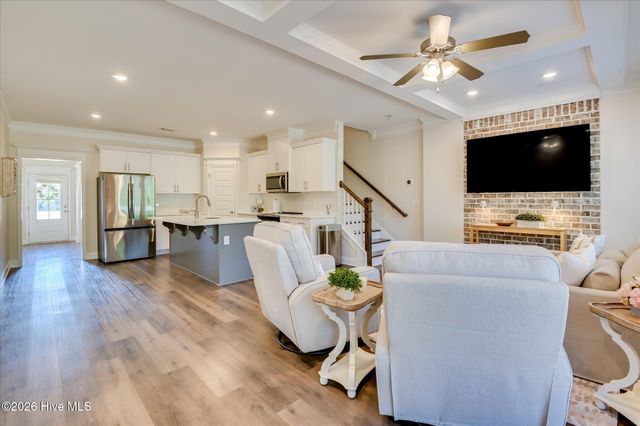 350 Sumac Trail, Evans, GA 30809