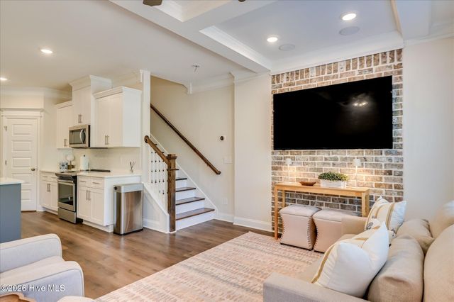 350 Sumac Trail, Evans, GA 30809